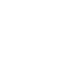 AV DJs